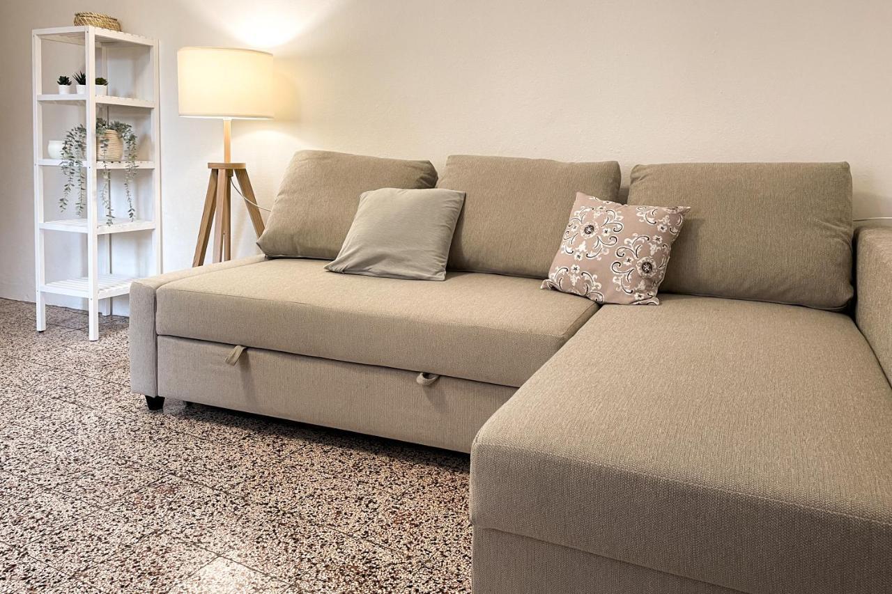 Casa Storica Con Terrazzo Villa Castellina Marittima Buitenkant foto