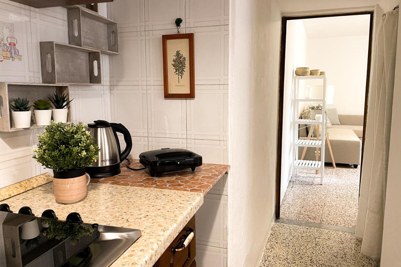 Casa Storica Con Terrazzo Villa Castellina Marittima Buitenkant foto