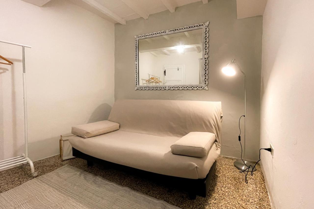 Casa Storica Con Terrazzo Villa Castellina Marittima Buitenkant foto